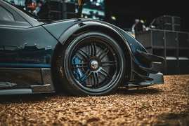 Cops Save 87-Year-Old Sleeping in Rat Droppings From Abusive Family - Image 2