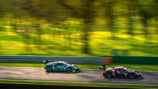 Elderly Florida man Shot and Ran Over By suspects Javonne White and Jasmine Munro Body cam Arrest - Image 1