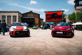 18 Year Old Thug Confesses To Shooting A Man To Death Over Clothes - Image 2