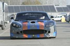 Teen Confesses To Gunning Down Florida Man Over Clothes - Image 2