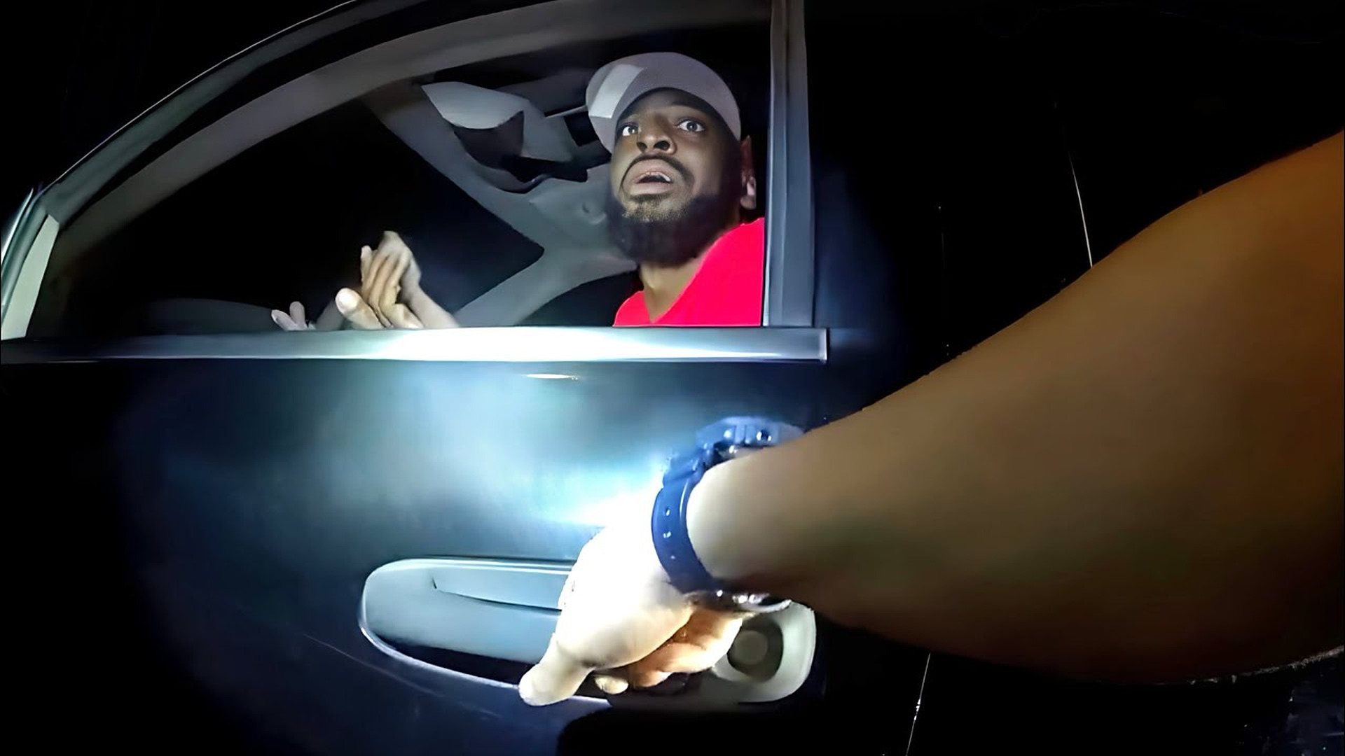 Club Owner Thinks Laws Don’t Apply To Him