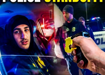 The Worst Escape Plan Ever