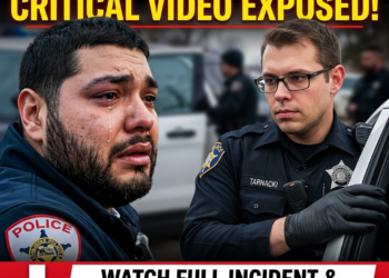 26 Year old Brat GOES NUTS After Getting Caught