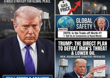 US-Iran-Israel War: ‘Very Small Price To Pay,’ Says Donald Trump As Oil Prices Surge Amid Push To Neutralise Iran’s Nuclear Program