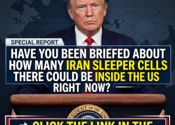 Trump administration puts key Biden-era immigration policy on notice: ‘Unsustainable cycle’