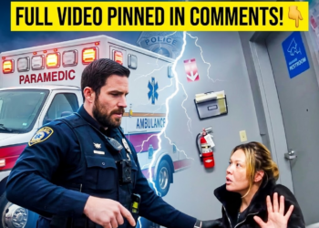 Woman Skips Paying $31 at Walmart, Instead Gets Free Felonies