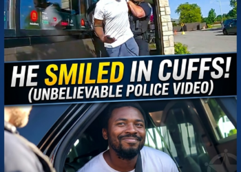 McDonald’s Worker Turns a Simple Paycheck Issue Into 3 Felonies