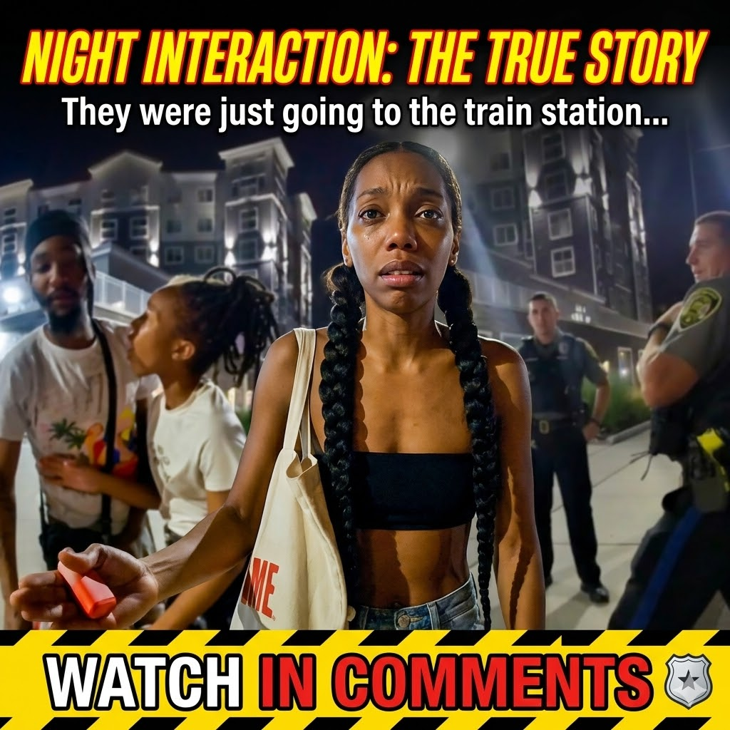 Psycho Girlfriend Gets Jealous, Ruins Her Friend Group & Her Life