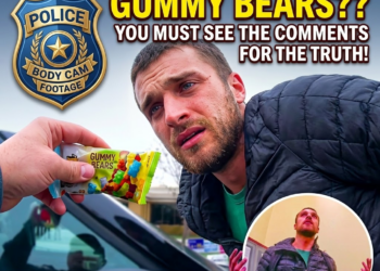 How to Get a Felony at the Voting Booth