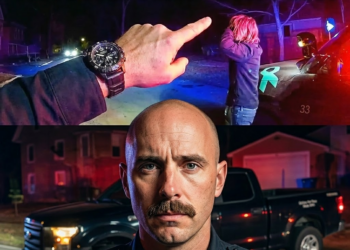 Cops Get Sued After Simple Traffic Stop