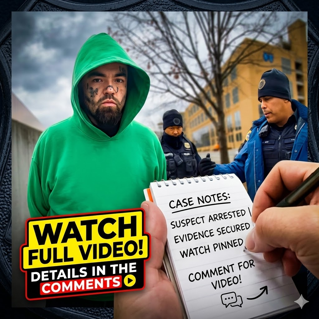 Man Calls Bomb Threat on Library and Police Station