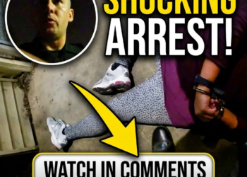 Police Use Excessive Force Arresting Drug Addict Karen