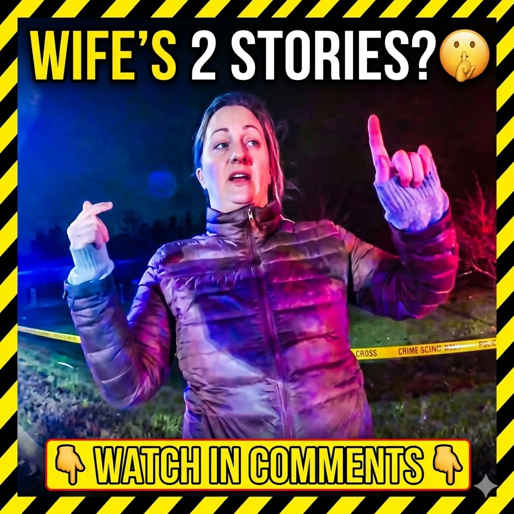 Officers Collect Statements after Street Racing Turns Fatal