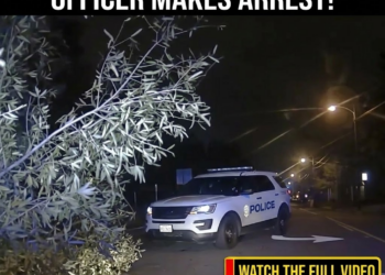 Did Jacob Byrd finally defeat the undefeated charger ? you can’t escape the Bryd eye #LRHN #ASP