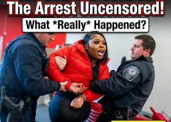 This Is Why Children Grow Up to Become Criminals