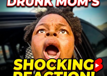 Woman Denied Bus Ride, Does THIS & Gets FREE Trip to Jail Instead