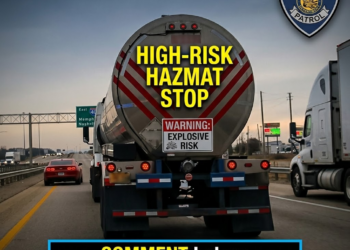 Camaro does a fly by tries to take the trooper to gapplebee’s￼￼ back to Memphis