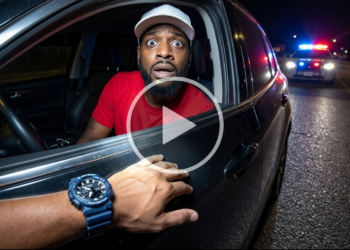 Club Owner Thinks Laws Don’t Apply To Him