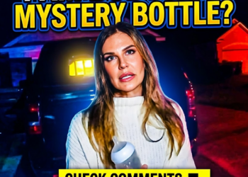 Nightmare Neighbor Finally Gets What She Deserves