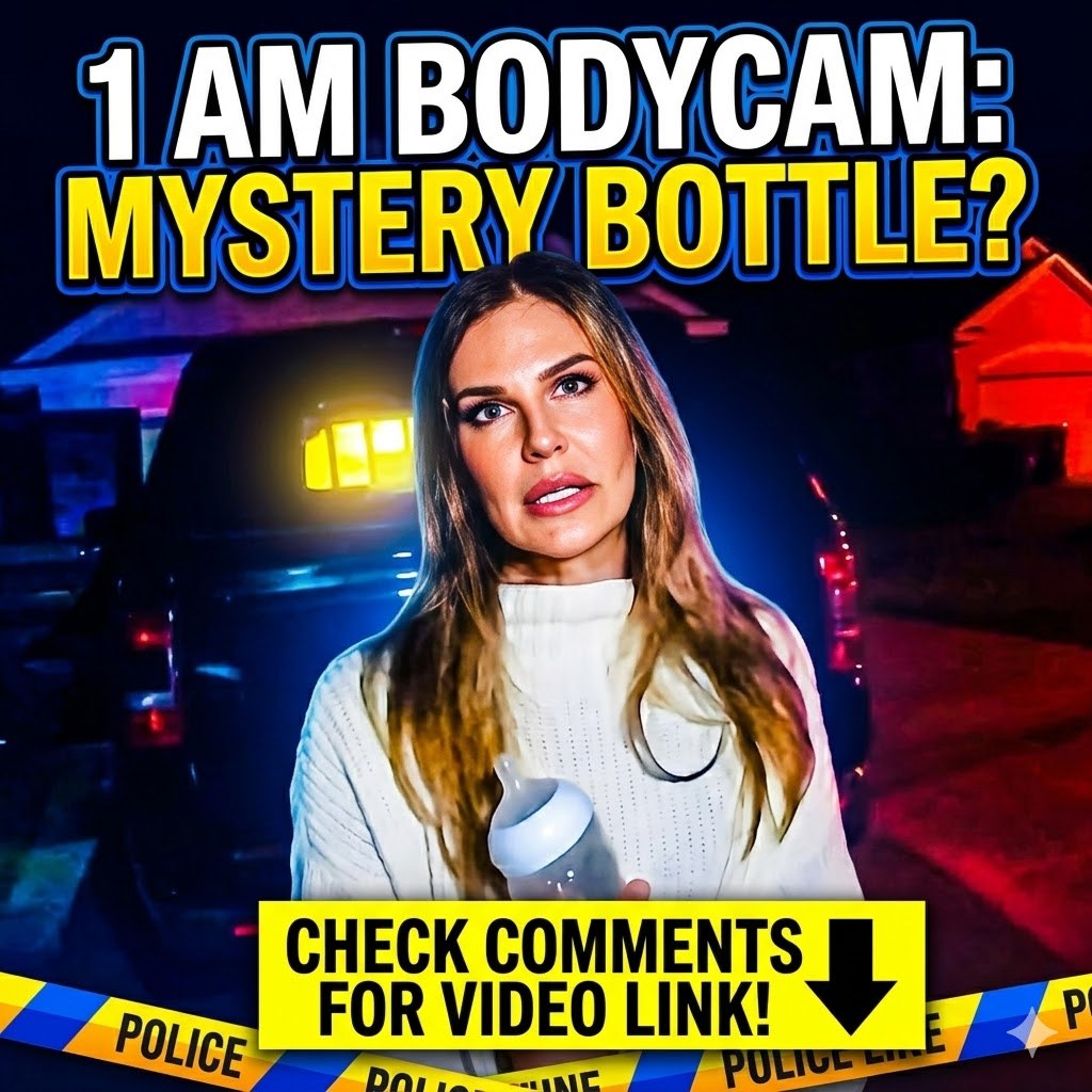 Nightmare Neighbor Finally Gets What She Deserves