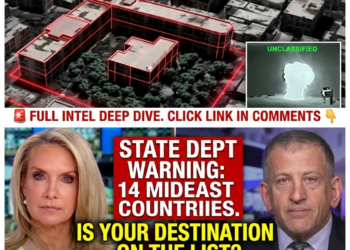 DEVELOPING: Iran launches cluster warheads on Mideast targets