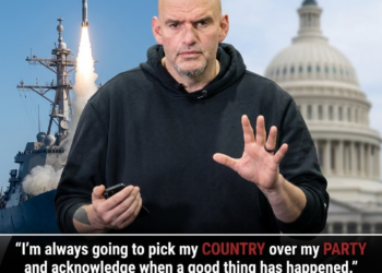 Operation Epic Fury survives Senate challenge as Republicans close ranks behind Trump