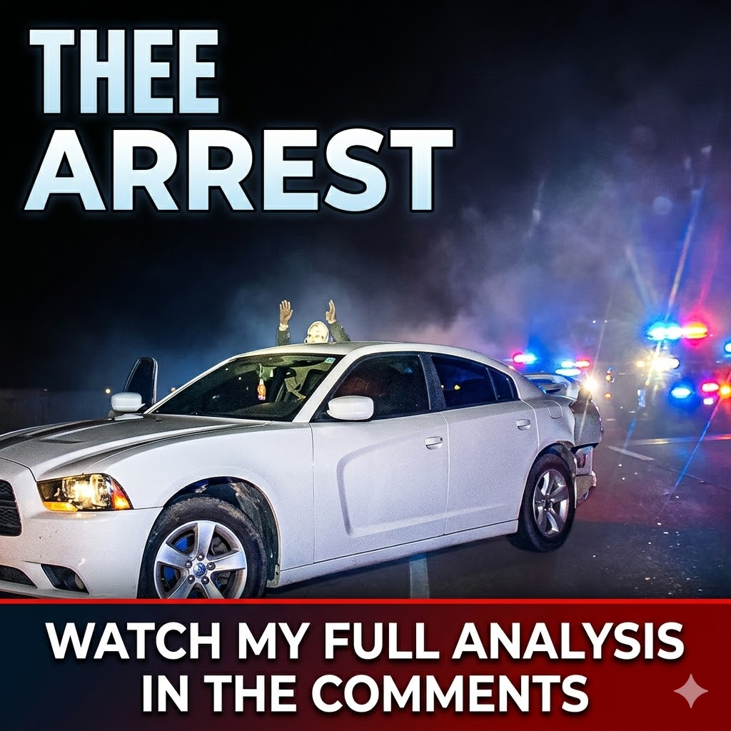 Dodge charger Tries to evade Arkansas State Police #policepursuit #pursuit #policechase