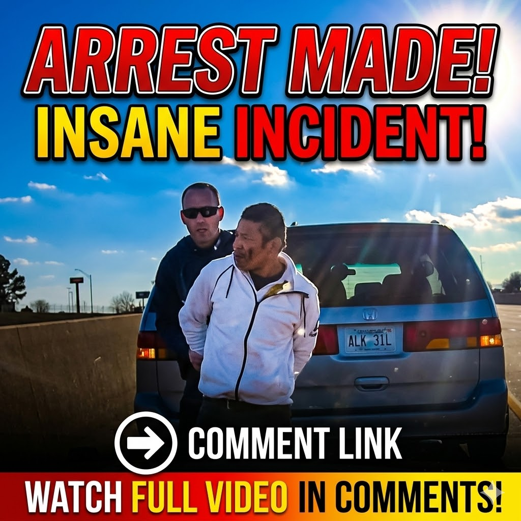 Arkansas State police chase/ traffic stop | me speak no English #policepursuit #pursuit #policechase