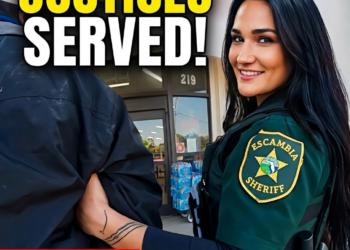 Police Discover Man Hiding In The Bathroom Ceiling