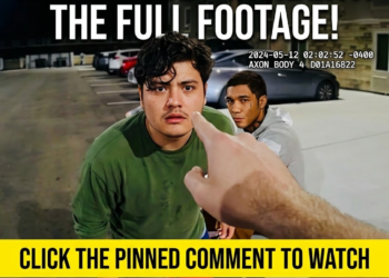 Group Terrorizes Hotel Worker at 2AM, Ends Badly