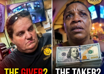 Scamming Sisters Go Nuts After Getting Exposed