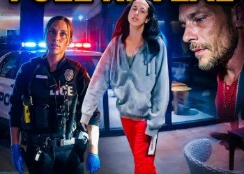 Suspect with Ankle Monitor Tased After Fleeing