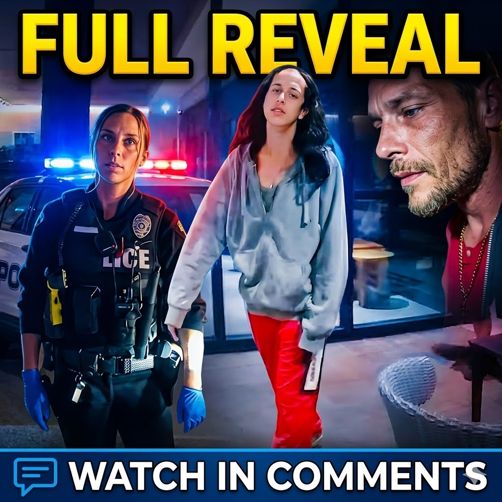 Suspect with Ankle Monitor Tased After Fleeing
